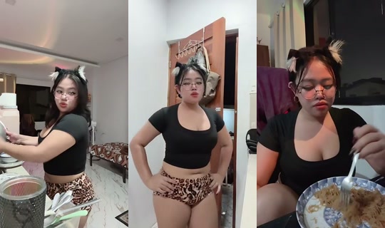 1097203416 Bigo Live — Oct 22, 2026, 12:43 PM