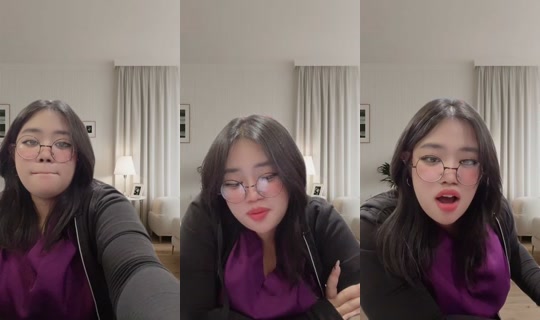 1097203416 Bigo Live — Oct 23, 2026, 3:17 AM