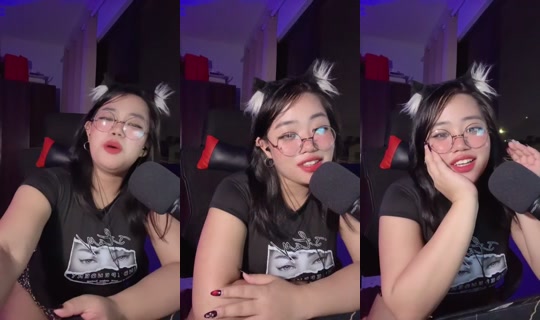 1097203416 Bigo Live — Oct 23, 2026, 1:02 PM