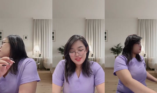 1097203416 Bigo Live — Oct 24, 2026, 11:32 PM