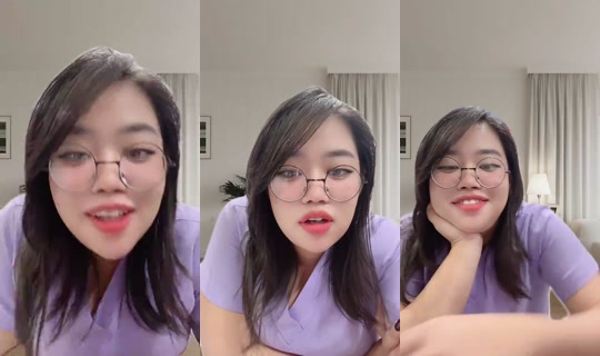 1097203416 Bigo Live — Oct 25, 2026, 12:26 AM