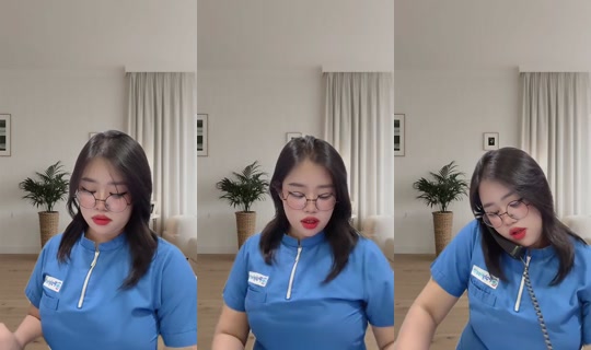 1097203416 Bigo Live — Oct 26, 2026, 1:16 AM