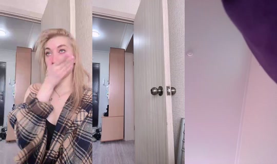 1097221463 Bigo Live — Jul 20, 2026, 9:53 AM