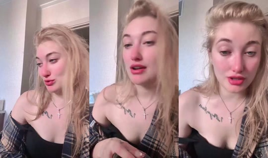 1097221463 Bigo Live — Jul 20, 2026, 2:22 PM