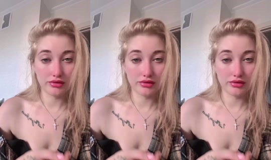 1097221463 Bigo Live — Jul 20, 2026, 2:53 PM