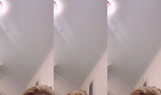 1097221463 Bigo Live — Jul 20, 2026, 3:22 PM