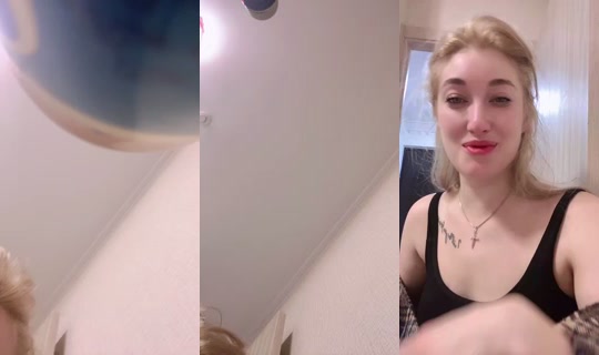 1097221463 Bigo Live — Jul 20, 2026, 6:19 PM