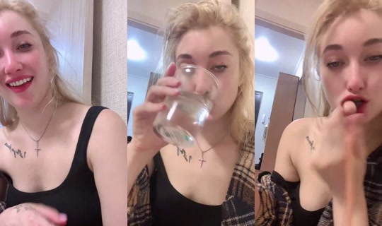 1097221463 Bigo Live — Jul 20, 2026, 7:39 PM