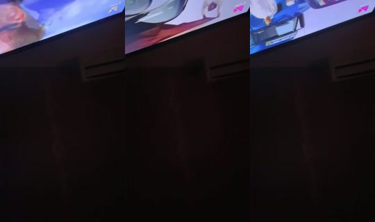 1097221463 Bigo Live — Jul 20, 2026, 11:35 PM
