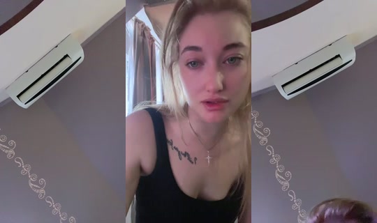 1097221463 Bigo Live — Jul 21, 2026, 3:25 AM