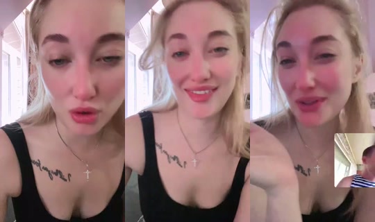 1097221463 Bigo Live — Jul 21, 2026, 5:26 AM
