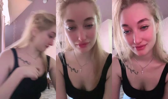 1097221463 Bigo Live — Jul 21, 2026, 6:04 AM