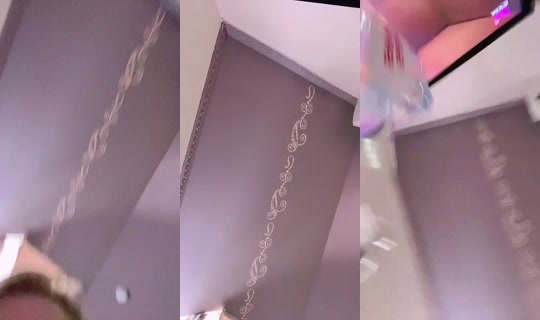 1097221463 Bigo Live — Jul 21, 2026, 7:49 AM