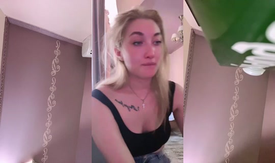 1097221463 Bigo Live — Jul 21, 2026, 8:19 AM