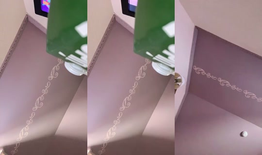 1097221463 Bigo Live — Jul 21, 2026, 9:56 AM