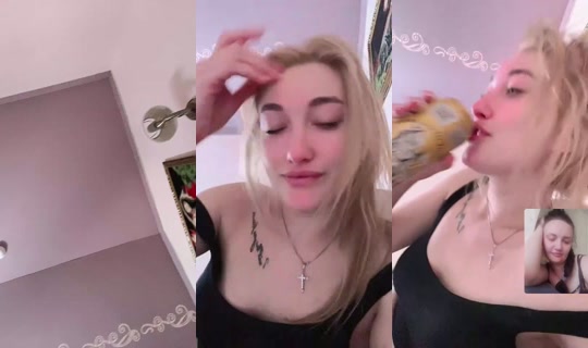 1097221463 Bigo Live — Jul 21, 2026, 10:54 AM