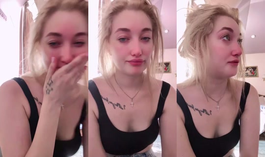 1097221463 Bigo Live — Jul 21, 2026, 11:53 AM