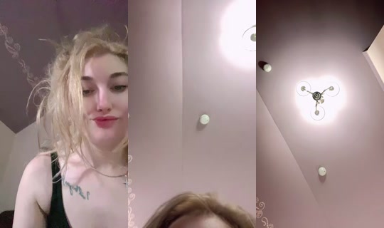 1097221463 Bigo Live — Jul 21, 2026, 4:17 PM