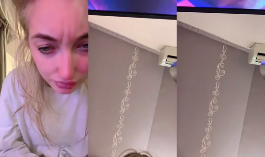 1097221463 Bigo Live — Jul 21, 2026, 5:46 PM