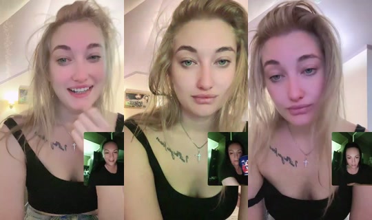 1097221463 Bigo Live — Jul 21, 2026, 10:42 PM