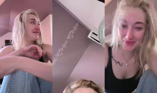 1097221463 Bigo Live — Jul 22, 2026, 7:12 AM