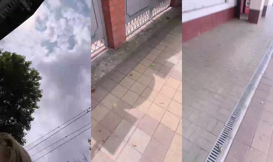 1097221463 Bigo Live — Jul 22, 2026, 8:23 AM