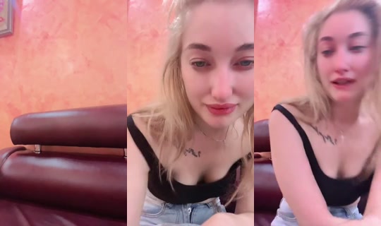 1097221463 Bigo Live — Jul 22, 2026, 1:17 PM