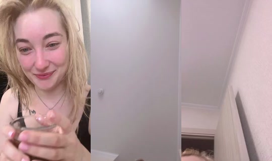 1097221463 Bigo Live — Jul 23, 2026, 3:40 PM