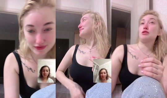 1097221463 Bigo Live — Jul 23, 2026, 5:25 PM