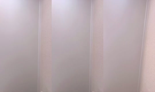 1097221463 Bigo Live — Jul 24, 2026, 3:46 AM