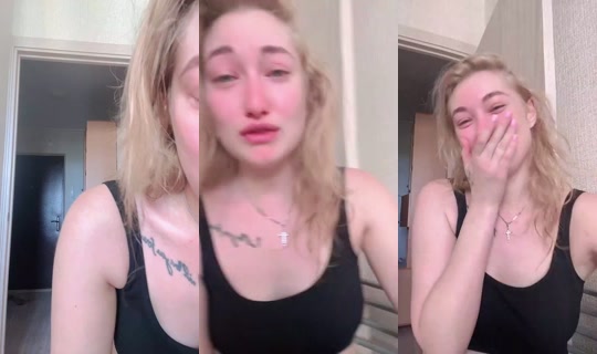 1097221463 Bigo Live — Jul 24, 2026, 11:58 AM