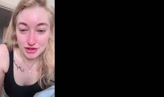 1097221463 Bigo Live — Jul 24, 2026, 12:41 PM