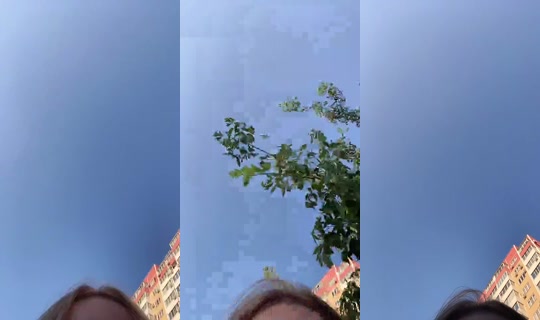 1097221463 Bigo Live — Jul 28, 2026, 3:49 PM