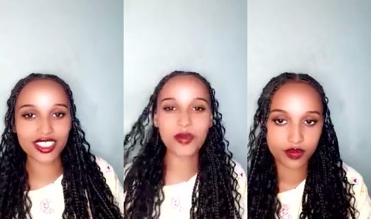 1097230767 Bigo Live — Jul 21, 2026, 4:45 PM