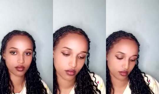 1097230767 Bigo Live — Jul 28, 2026, 12:32 AM