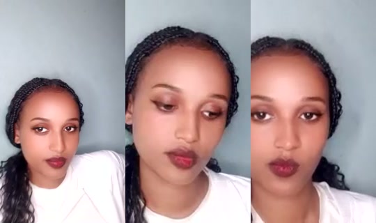 1097230767 Bigo Live — Jul 29, 2026, 8:43 PM