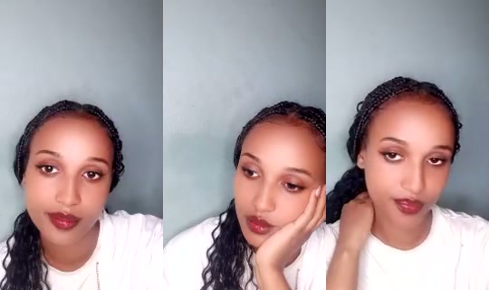 1097230767 Bigo Live — Jul 30, 2026, 12:58 AM