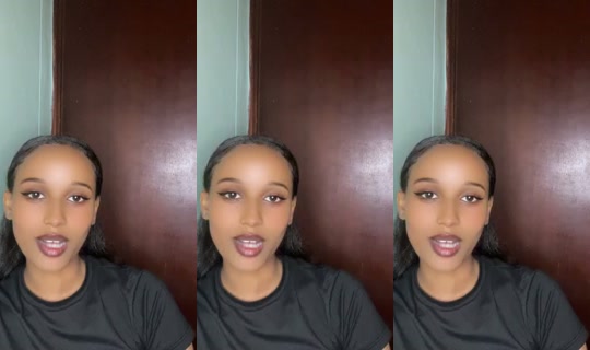 1097230767 Bigo Live — Aug 25, 2026, 8:47 PM