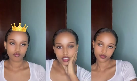 1097230767 Bigo Live — Sep 1, 2026, 2:56 PM