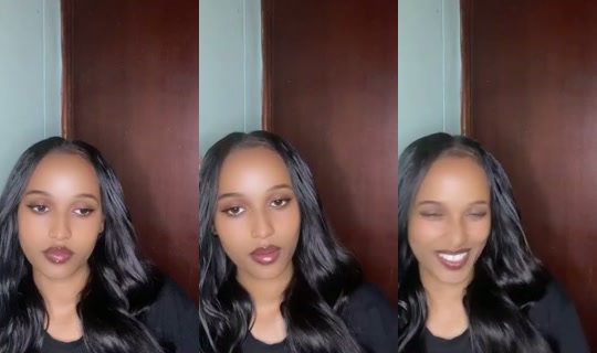 1097230767 Bigo Live — Sep 4, 2026, 8:57 PM