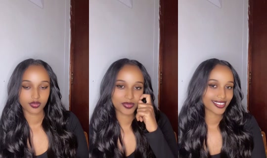 1097230767 Bigo Live — Sep 6, 2026, 8:15 PM
