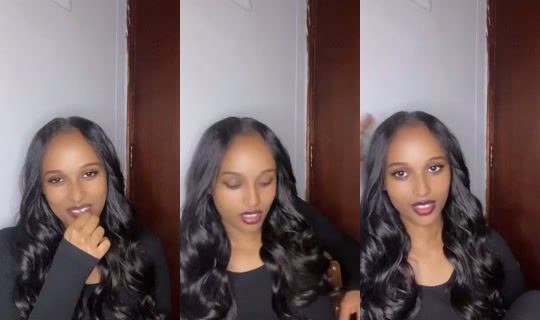 1097230767 Bigo Live — Sep 6, 2026, 11:59 PM