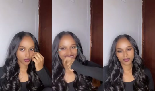 1097230767 Bigo Live — Sep 7, 2026, 12:36 AM