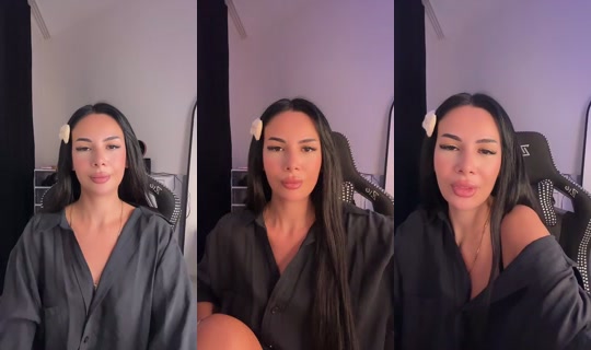 1097308313 Bigo Live — Sep 27, 2026, 4:25 PM