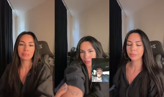 1097308313 Bigo Live — Sep 28, 2026, 12:42 PM