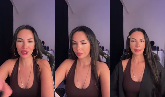1097308313 Bigo Live — Sep 28, 2026, 3:41 PM