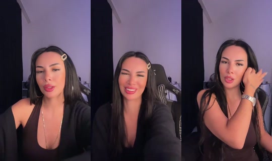 1097308313 Bigo Live — Sep 28, 2026, 4:35 PM