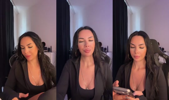 1097308313 Bigo Live — Sep 29, 2026, 8:44 AM