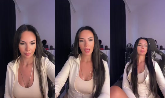 1097308313 Bigo Live — Sep 29, 2026, 2:37 PM