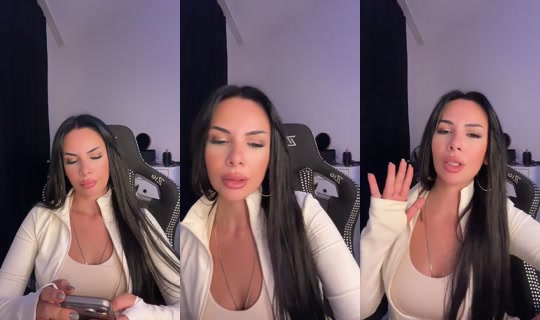 1097308313 Bigo Live — Sep 29, 2026, 6:54 PM